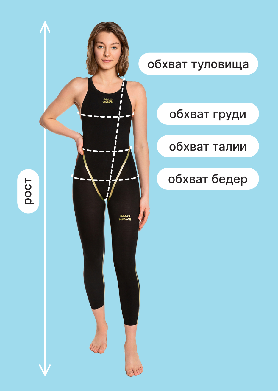 size-guide